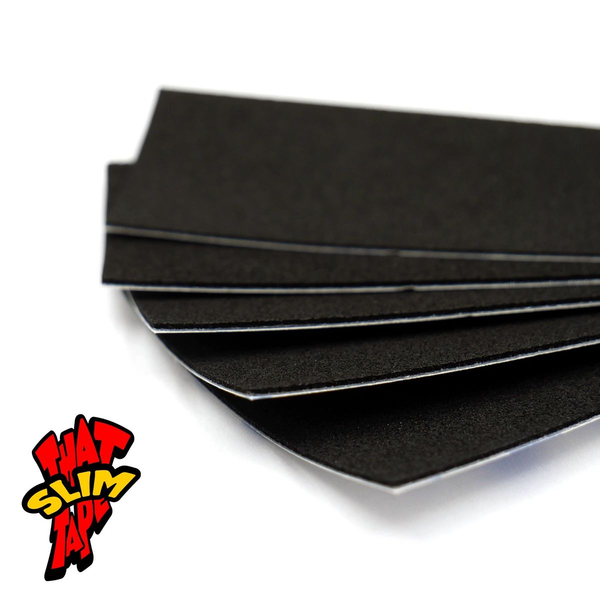 Slushcult Fingerboard That Thin Tape - 5 Pack