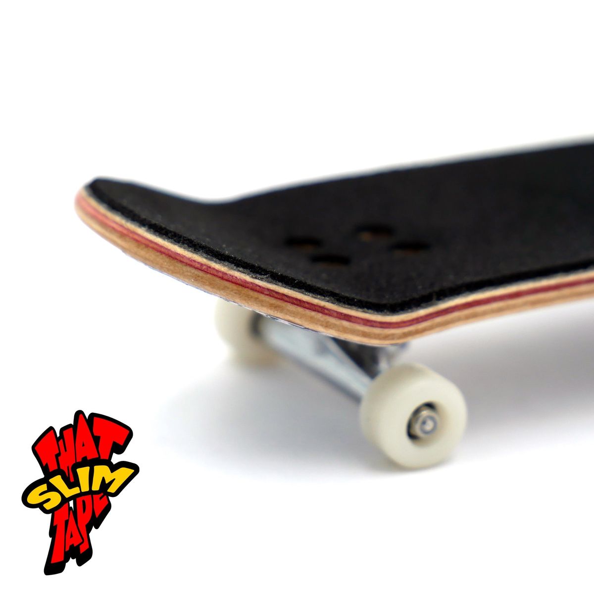 Slushcult Fingerboard That Thin Tape - 5 Pack