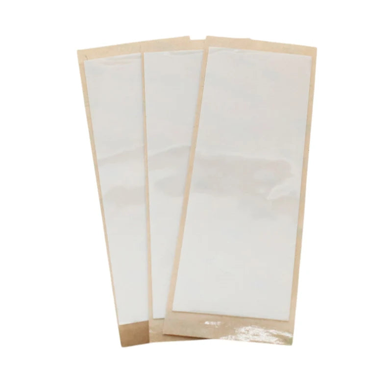 Ducky Tape C 0.2mm Fingerboard Tape - White