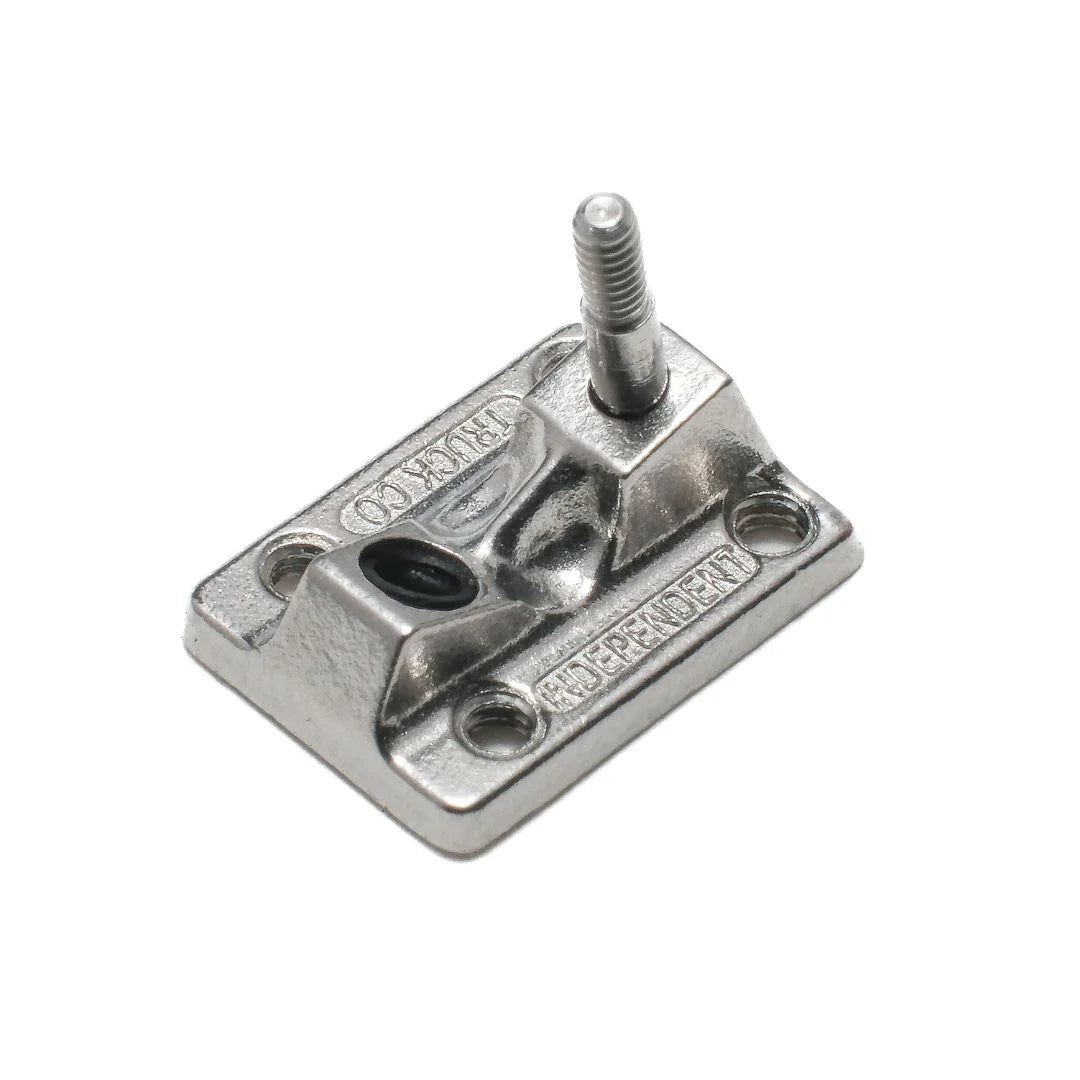 Joycult x Independent Fingerboard Stage 11 Trucks