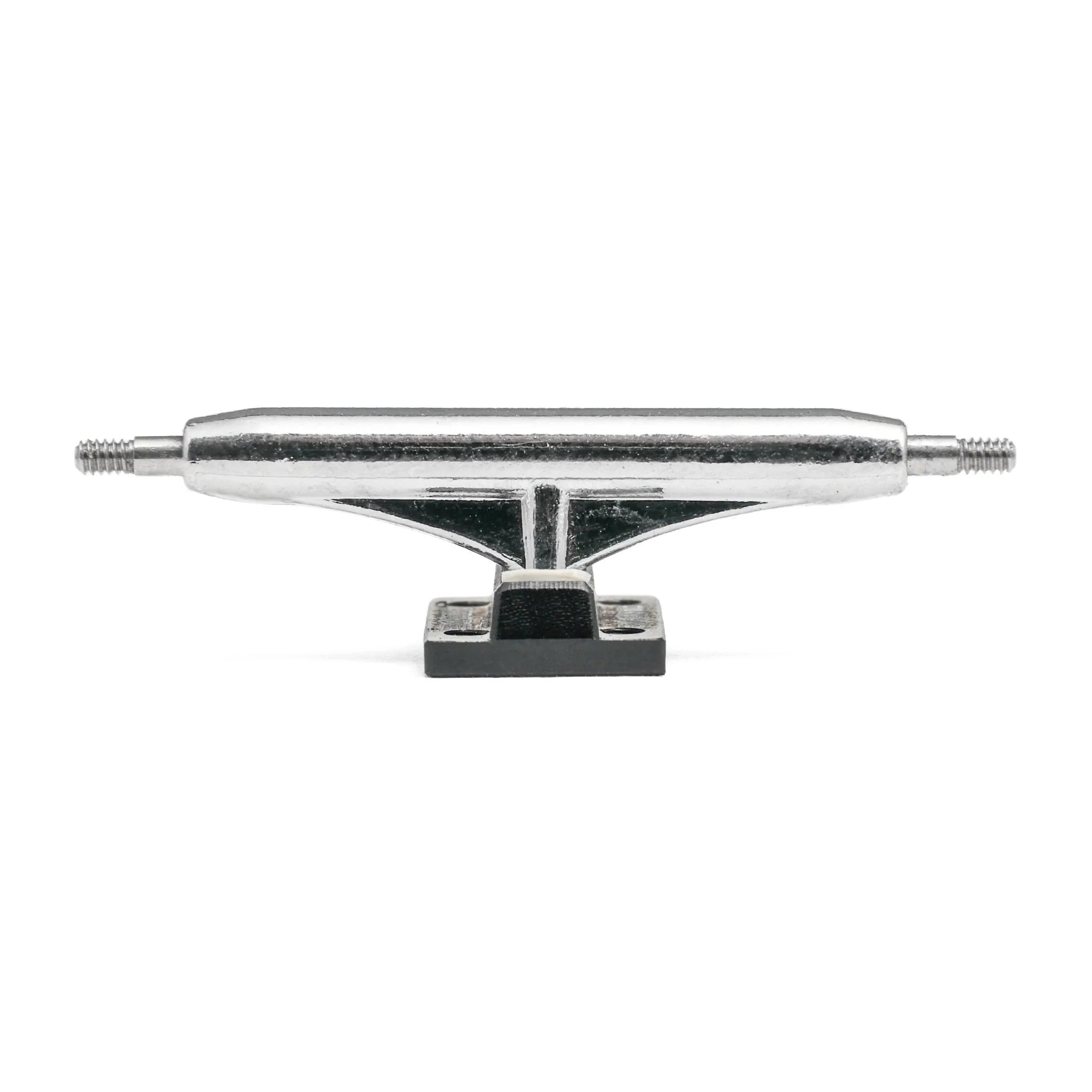 Dynamic Fingerboard Trucks - 26mm