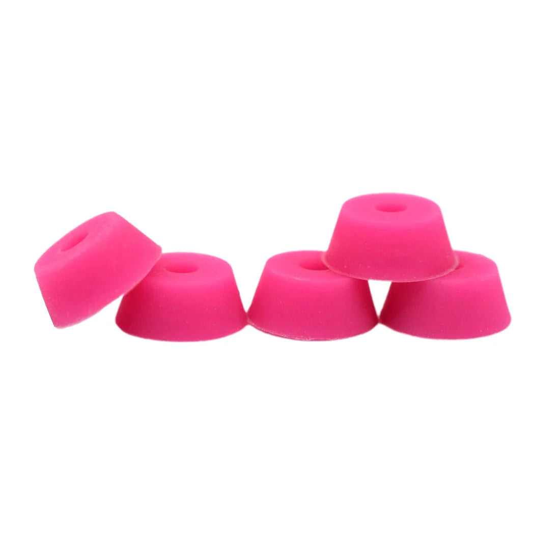 Teak Tuning Pro Duro Bubble Bushings - 51A
