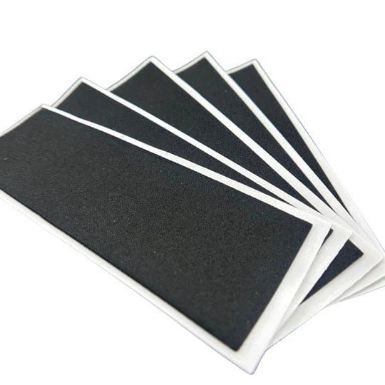 Yerrr Fingerboard Tape - 1mm