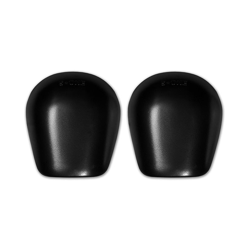 S1 Pro Knee Pads - Re-Cap
