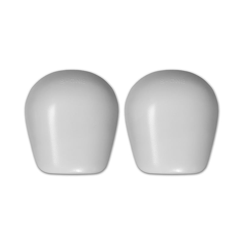 S1 Pro Knee Pads - Re-Cap