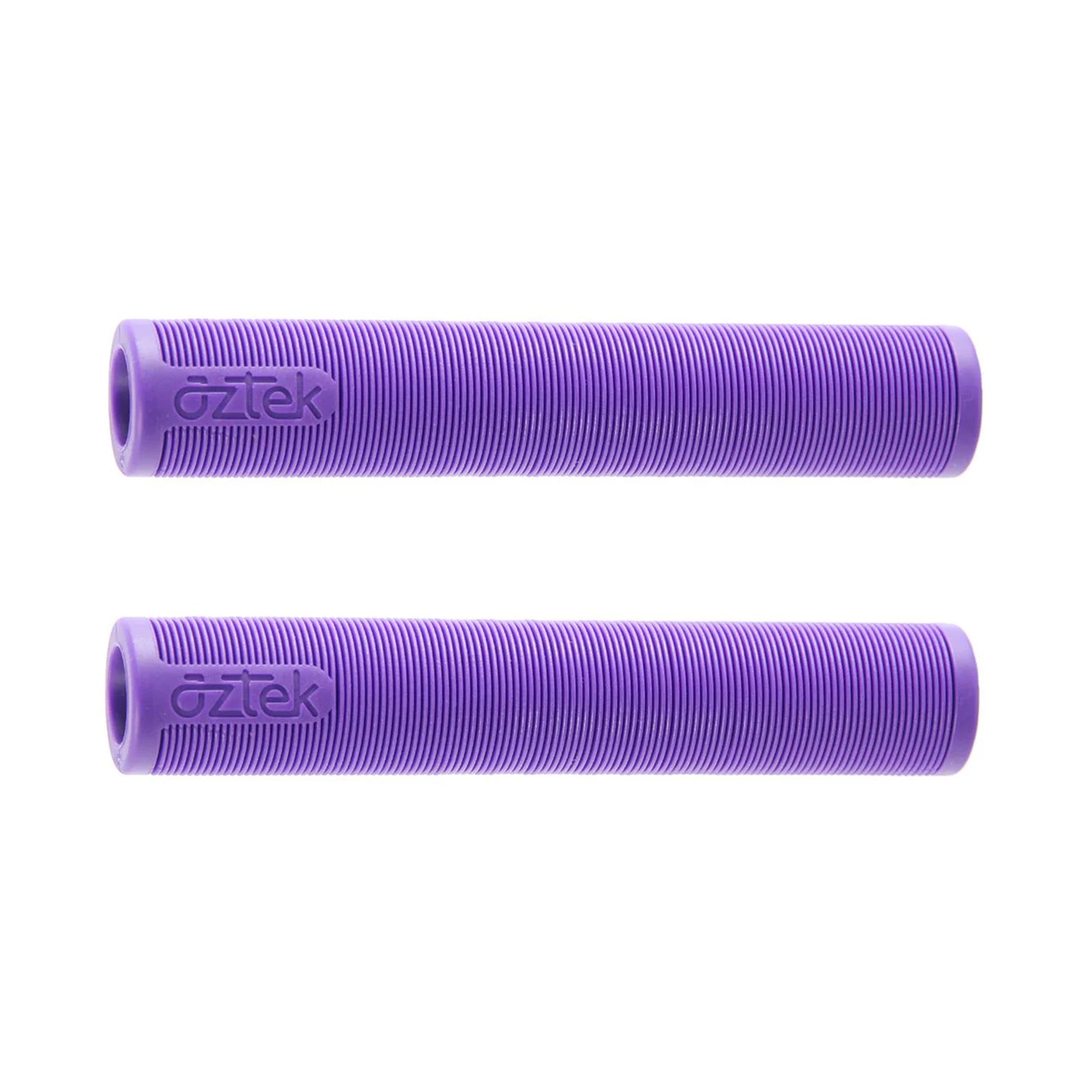 Aztek Lite Grips