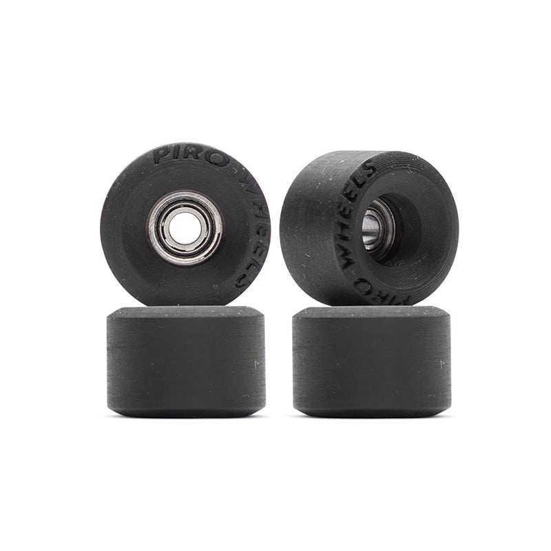Piro Fingerboard Wheels - Bowl