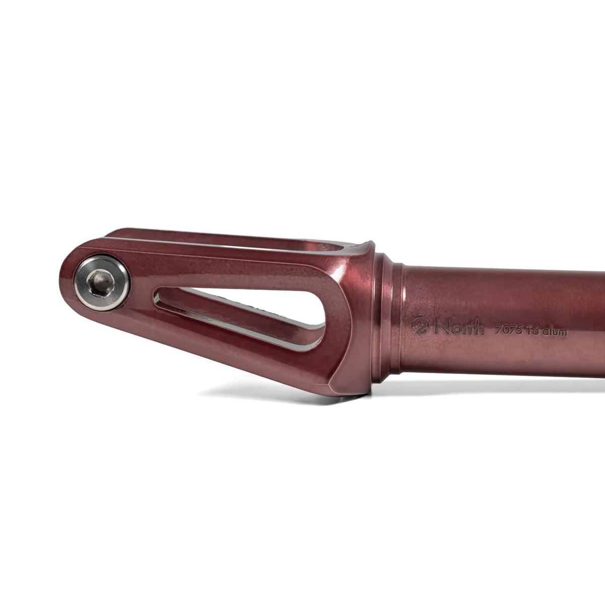 North Nova Fork