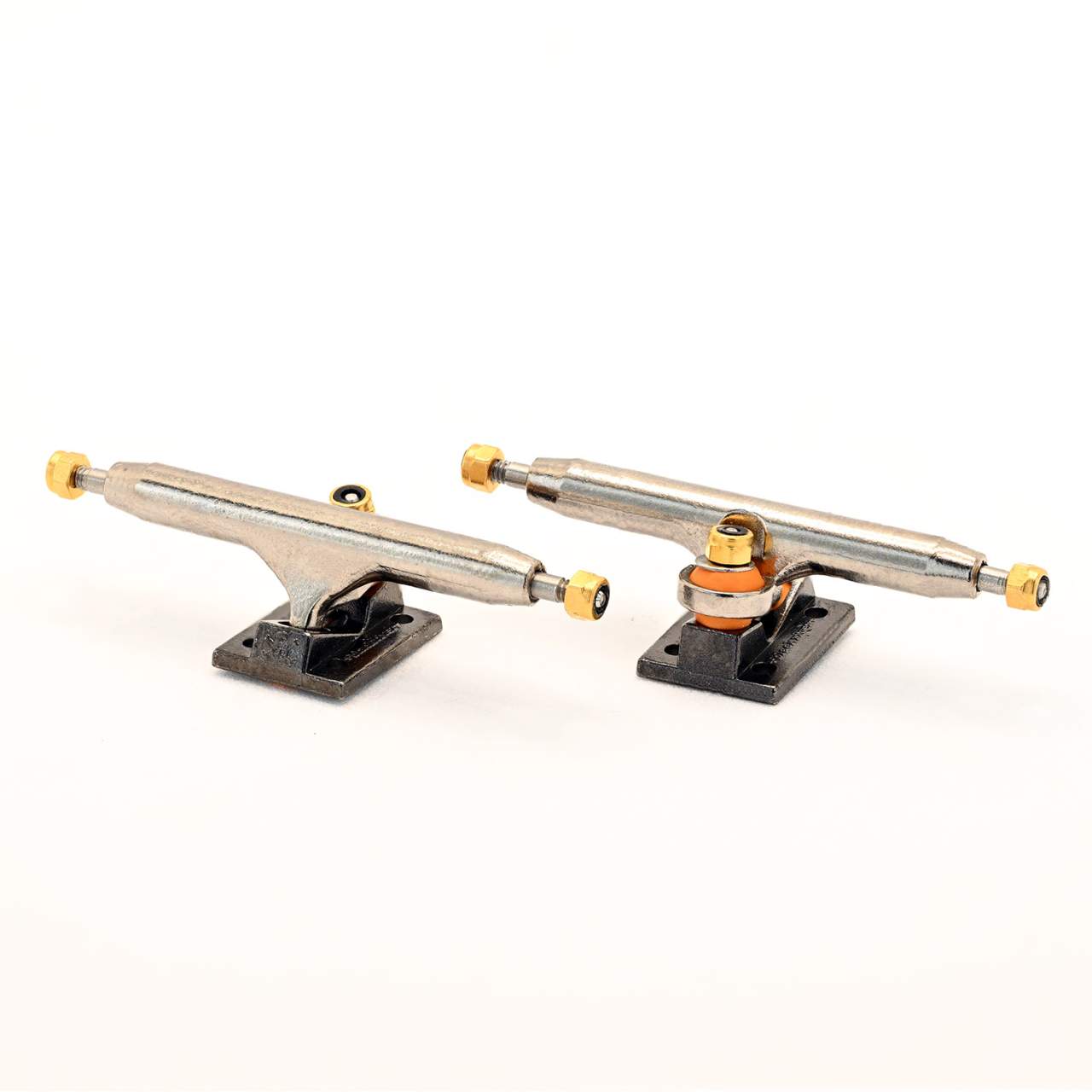 Blackriver Fingerboard 3.0 Trucks - 36mm