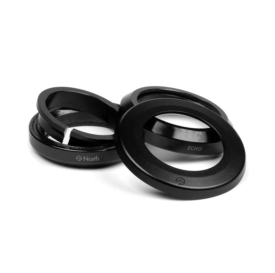 North Echo Headset