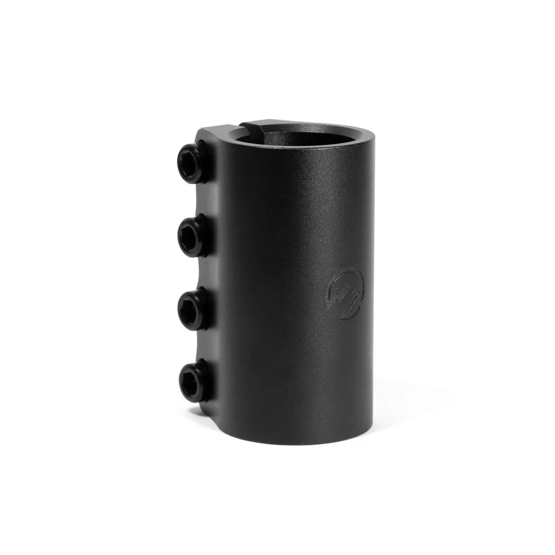 North SCS LT Clamp