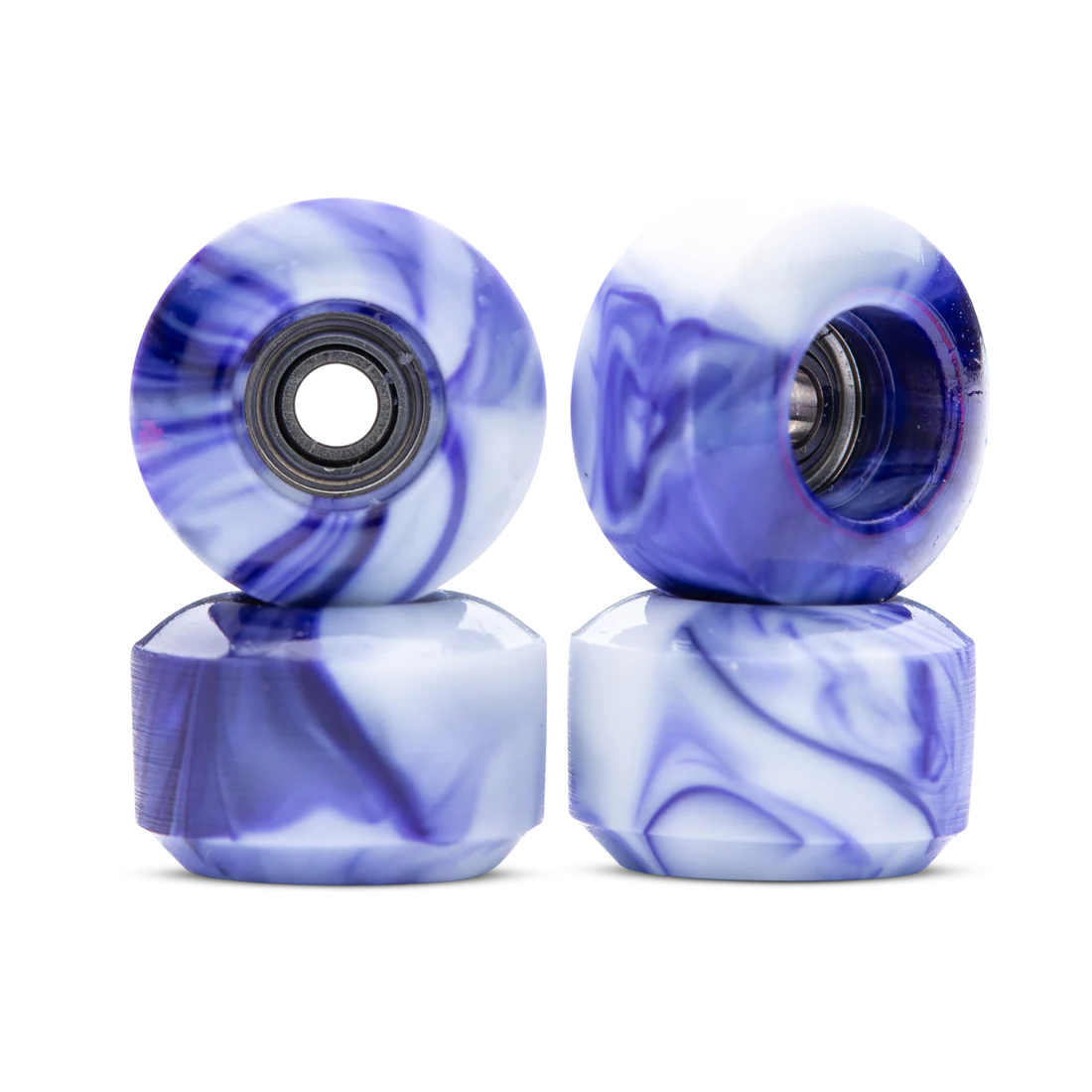 Maple Classic Fingerboard Wheels