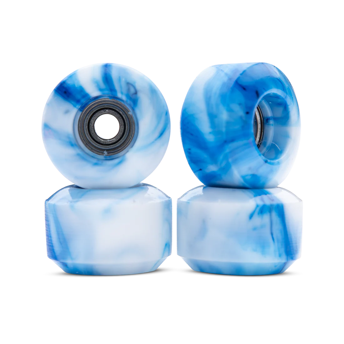 Maple Classic Fingerboard Wheels