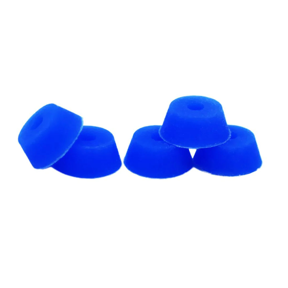 Teak Tuning Pro Duro Bubble Bushings - 51A