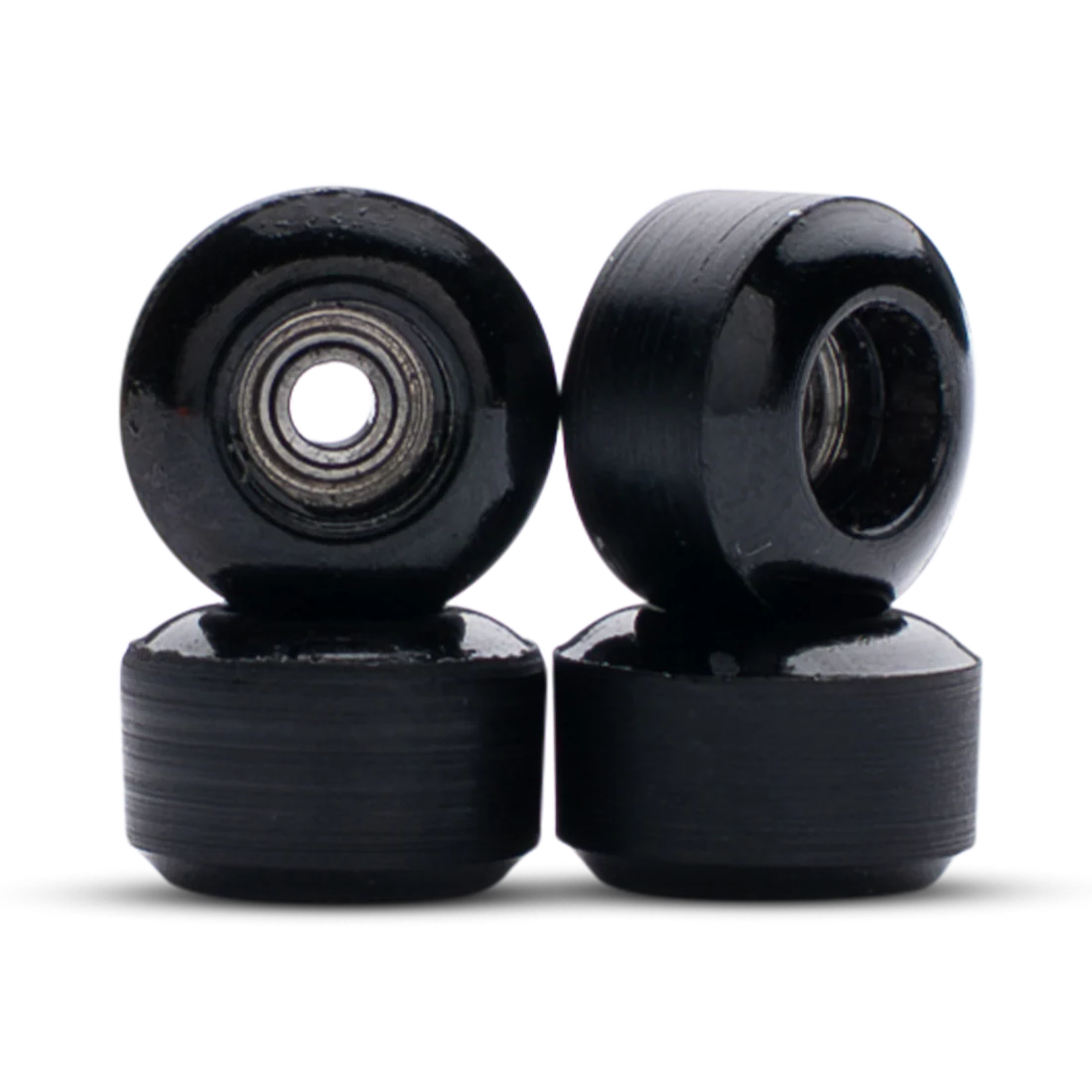 Maple Classic Fingerboard Wheels