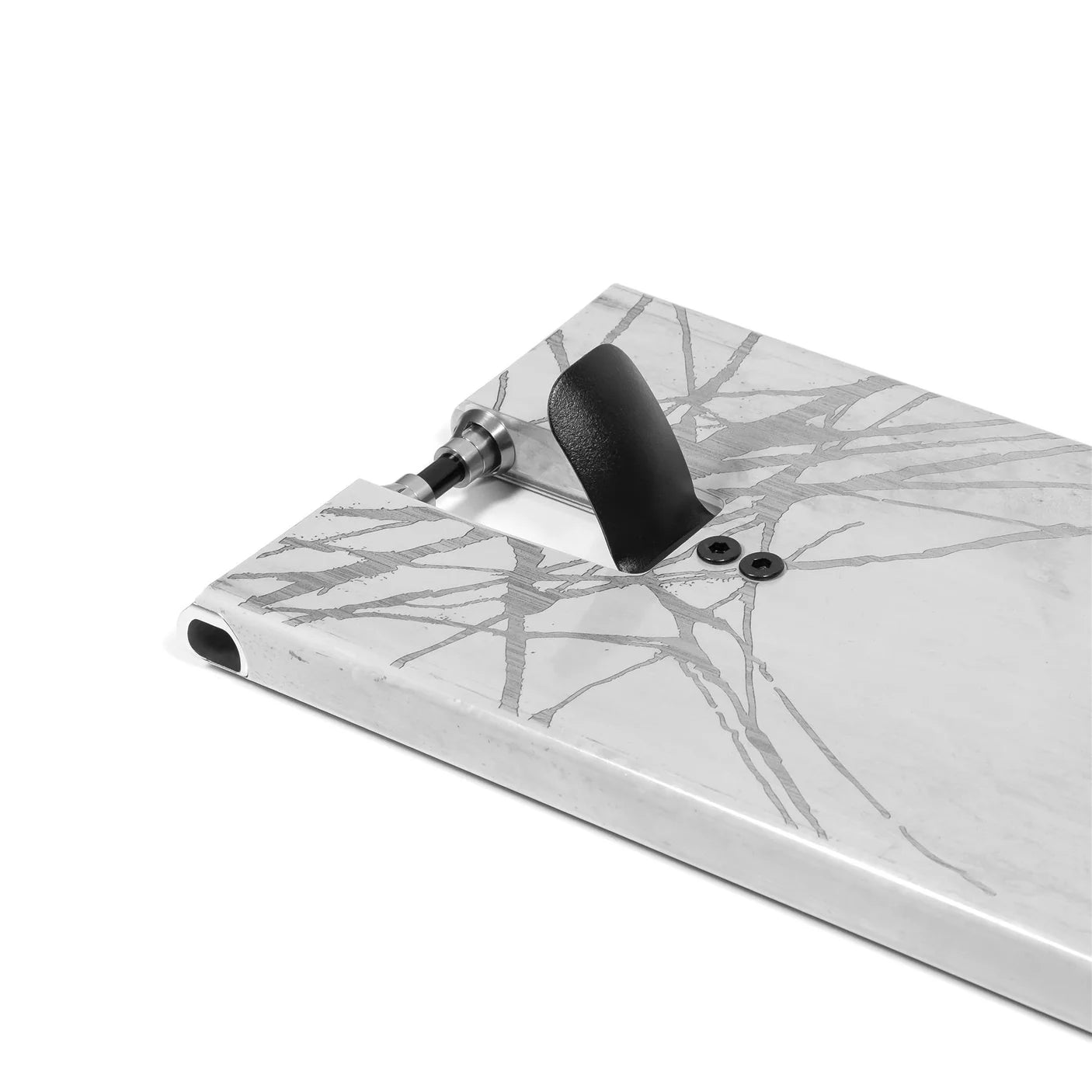 North Ryan Ruegg Signature Unity Deck