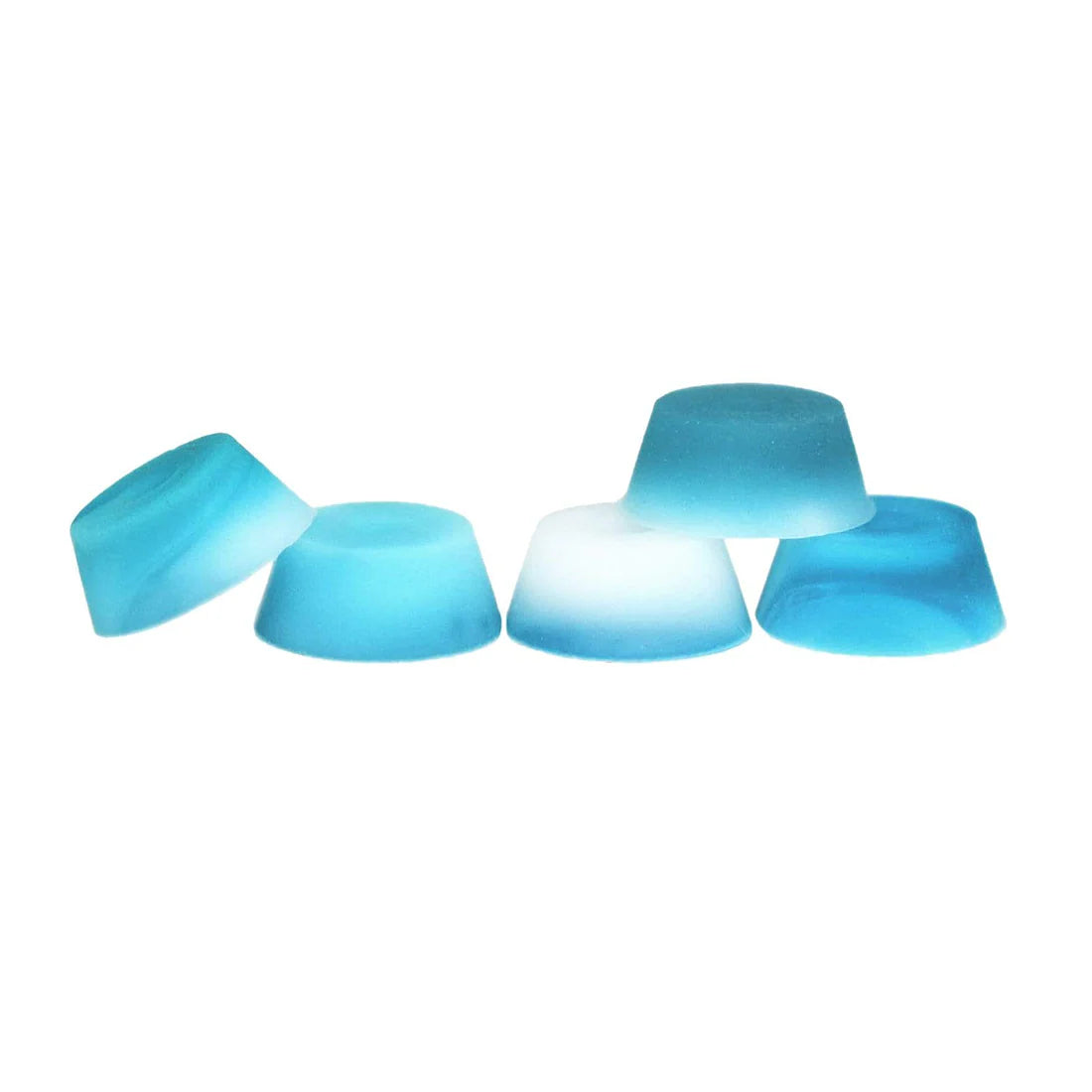 Teak Tuning Pro Duro Bubble Bushings - 51A