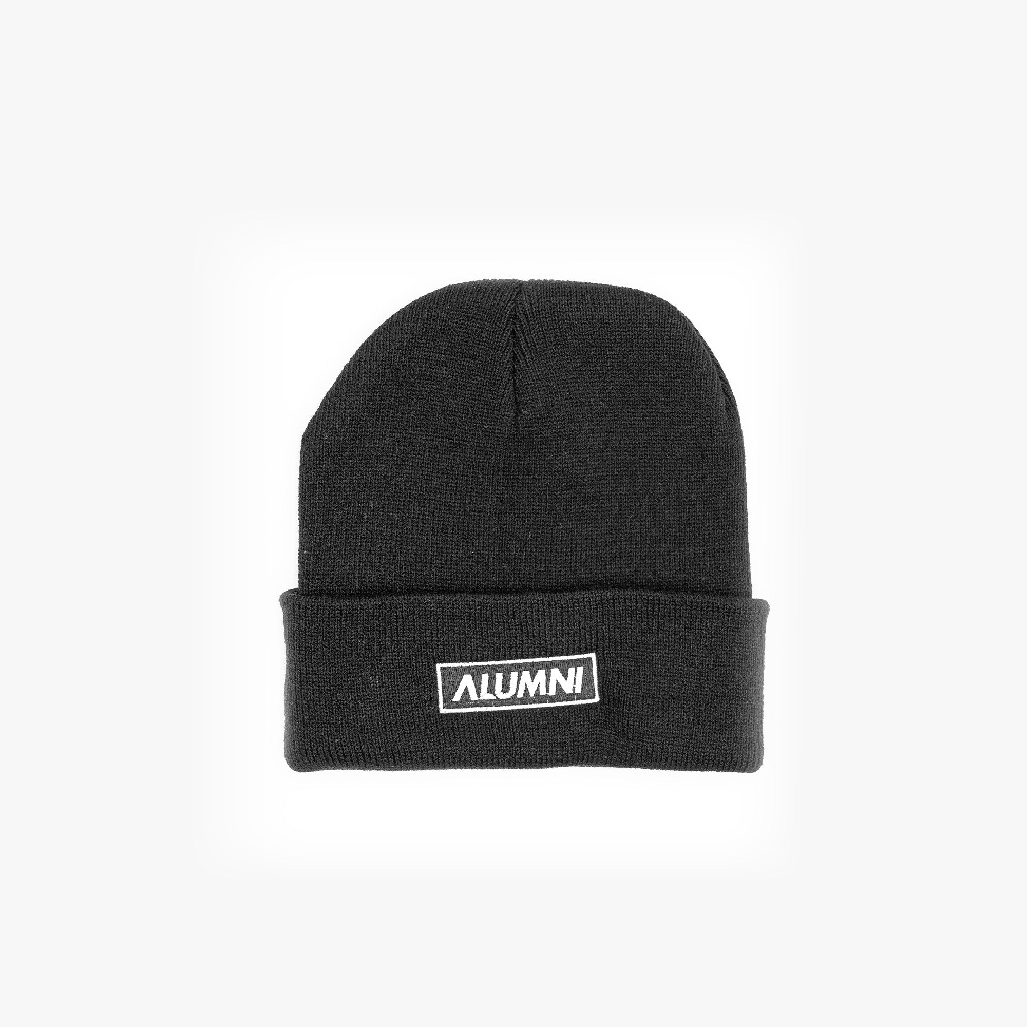 Alumni Beanie