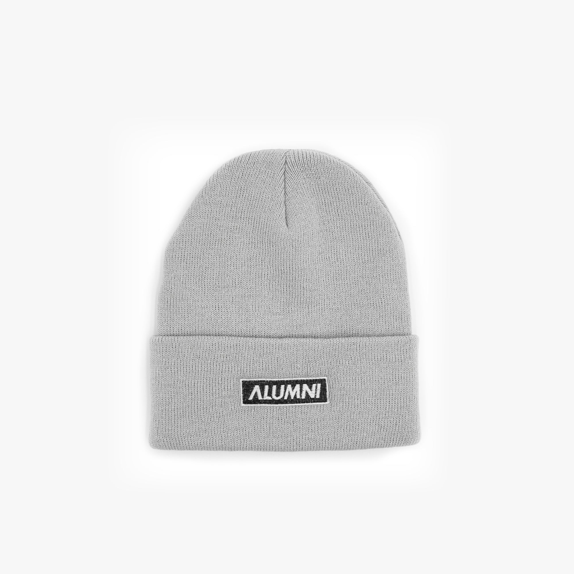 Alumni Beanie