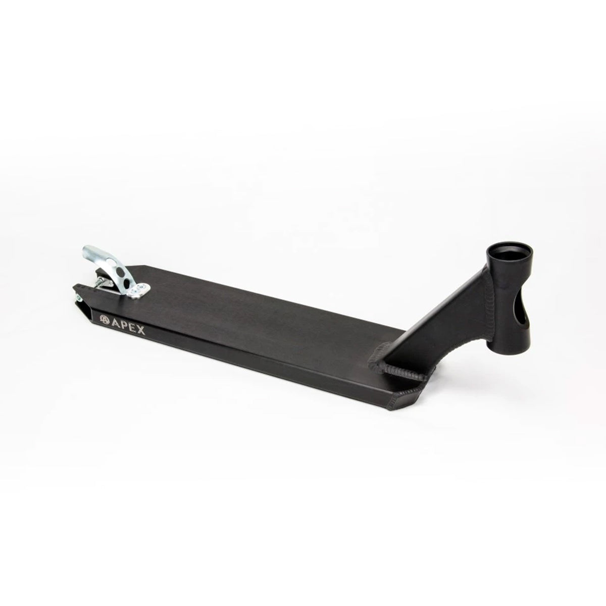 Apex Angled Deck - 5" Wide
