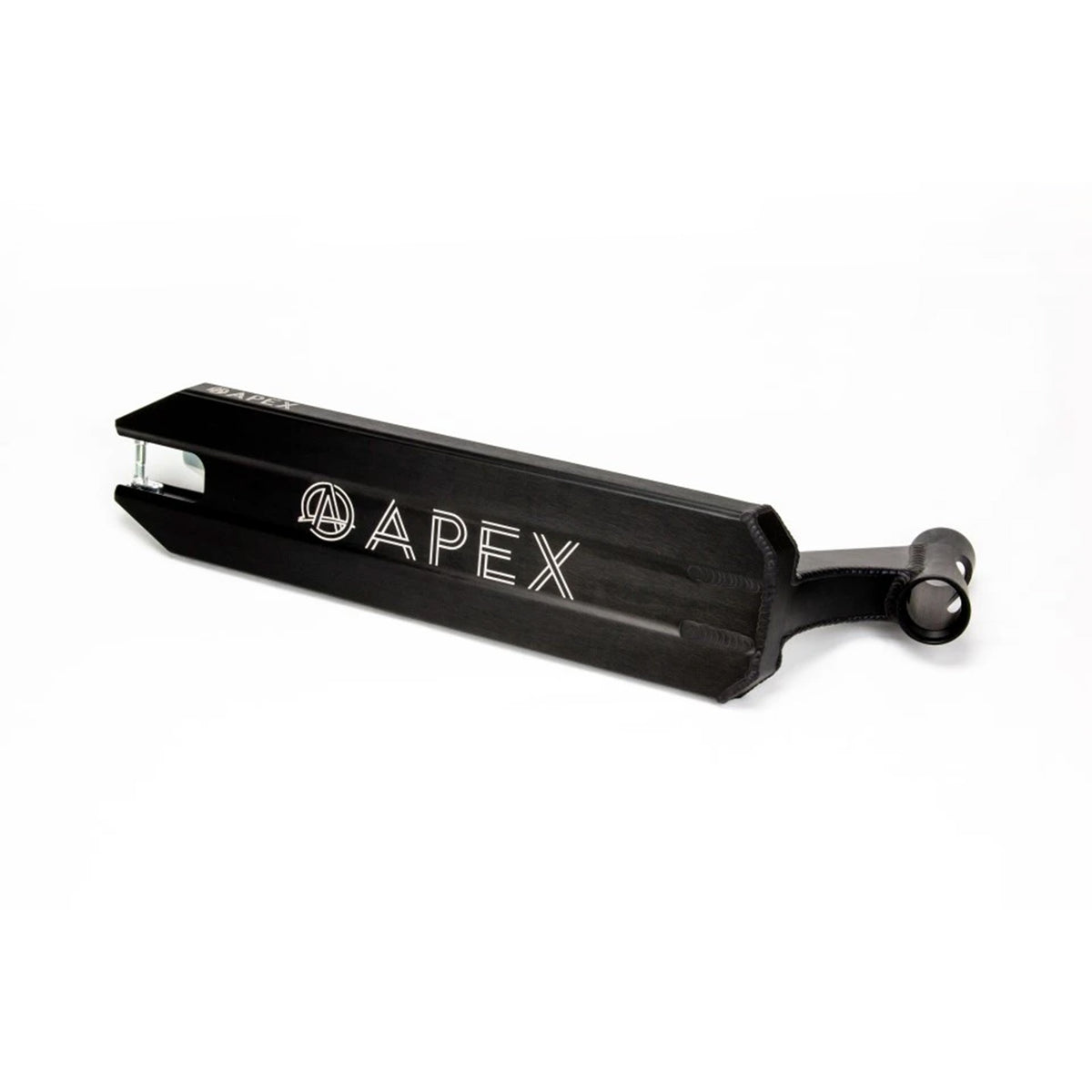Apex Angled Deck - 5" Wide