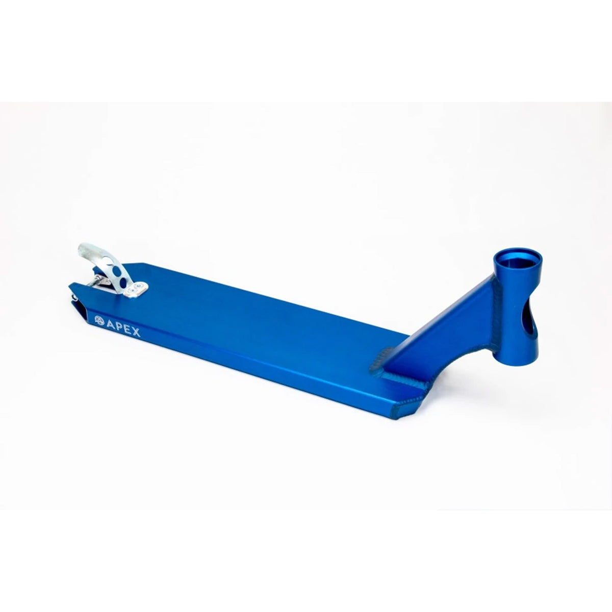 Apex Angled Deck - 5" Wide