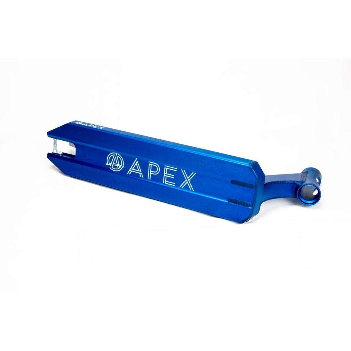 Apex Angled Deck - 5" Wide