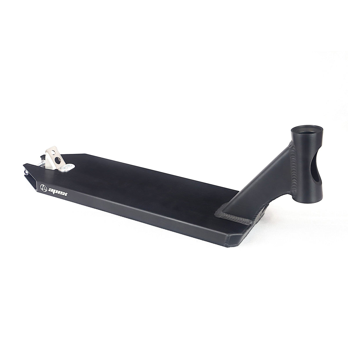 Apex Angled Deck - 6" Wide