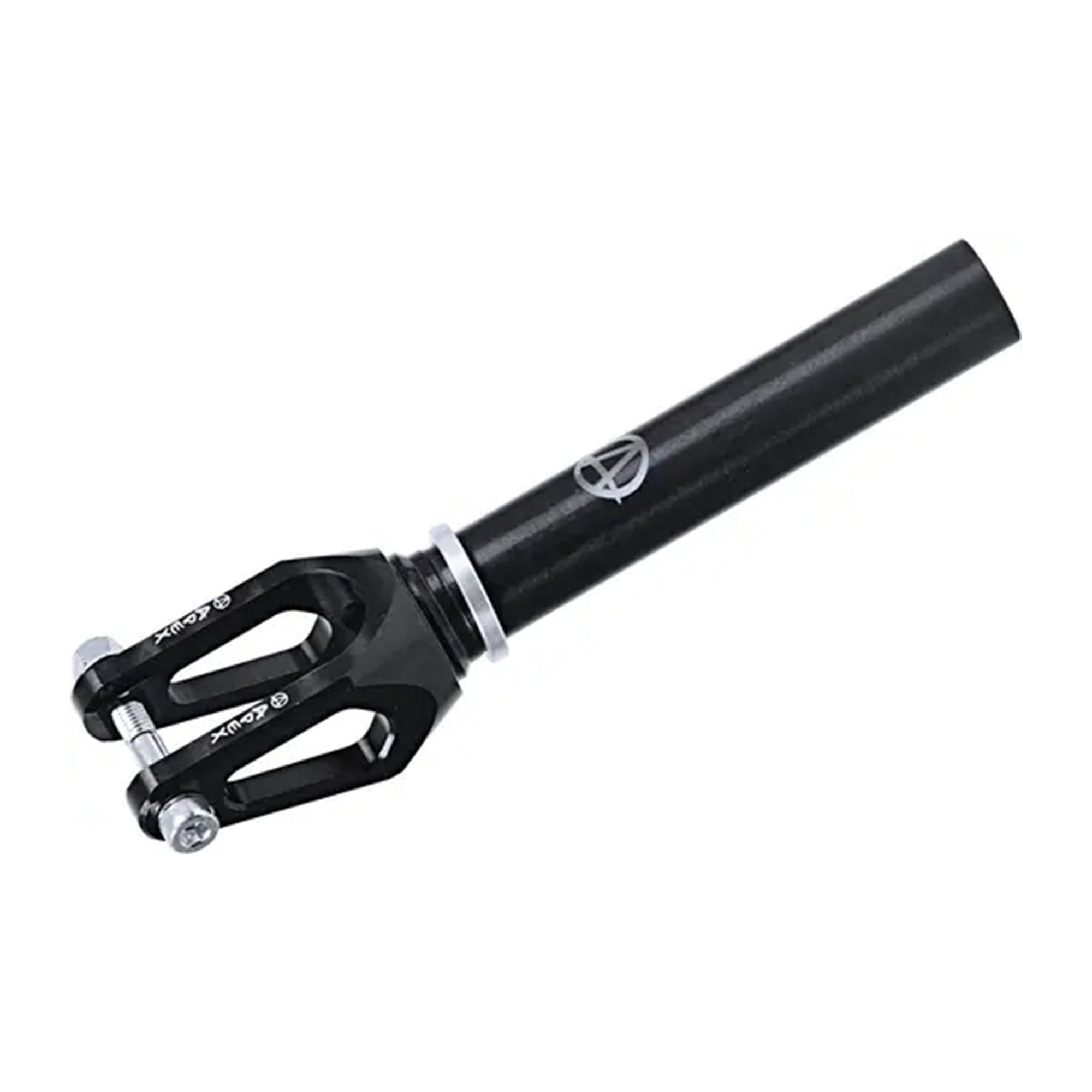 Apex Quantum Fork