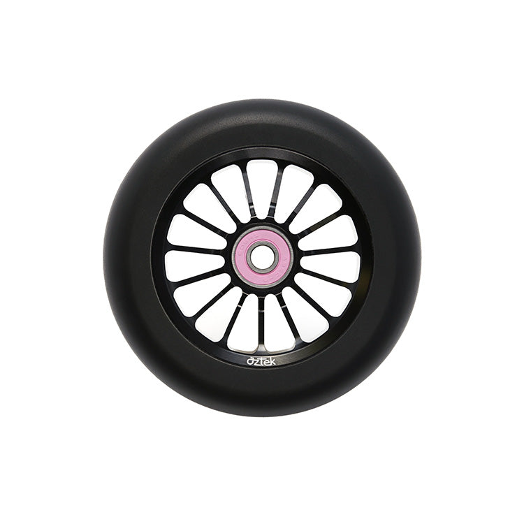 Aztek Architect 2 XL Wheels