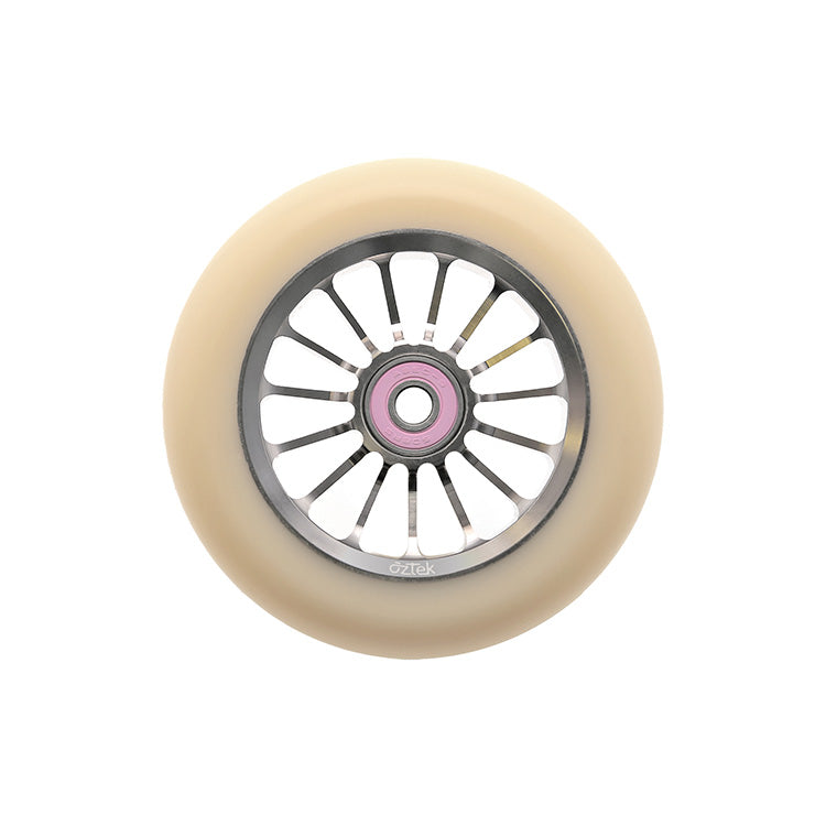 Aztek Architect 2 Wheels