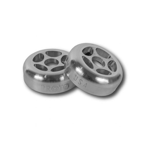 Proto Orbit Bar Ends