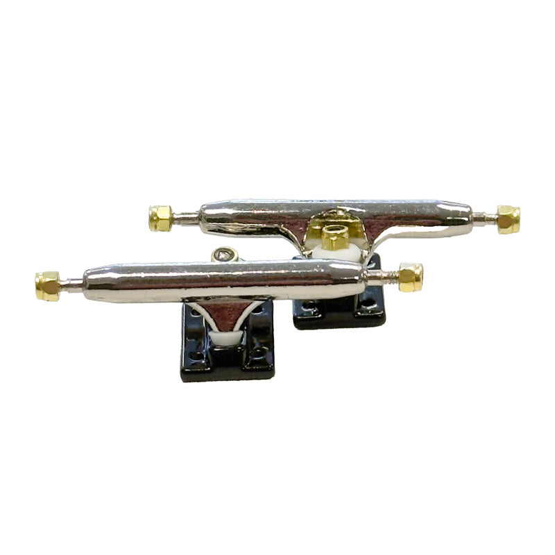 Bland Fingerboards C1 Trucks