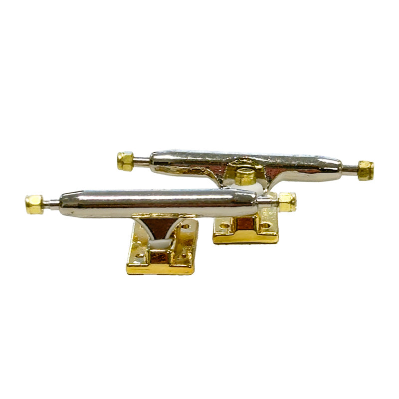 Bland Fingerboards C1 Trucks