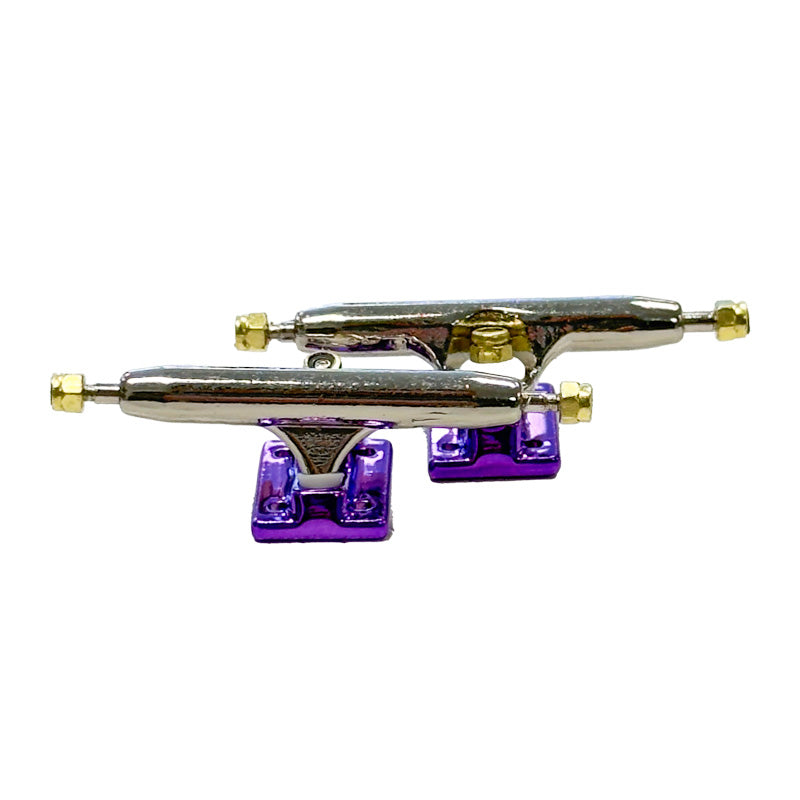 Bland Fingerboards C1 Trucks