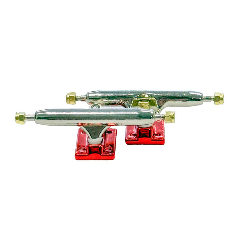 Bland Fingerboards C1 Trucks