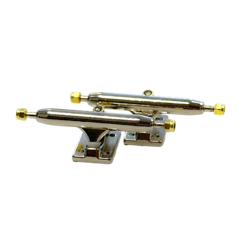 Bland Fingerboards C1 Trucks