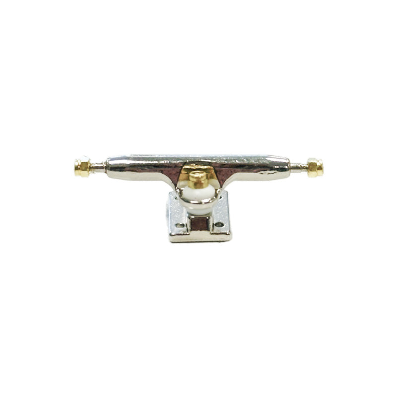 Bland Fingerboards C1 Trucks