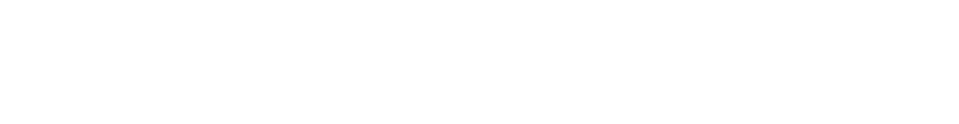 Bland Pro Shop logo