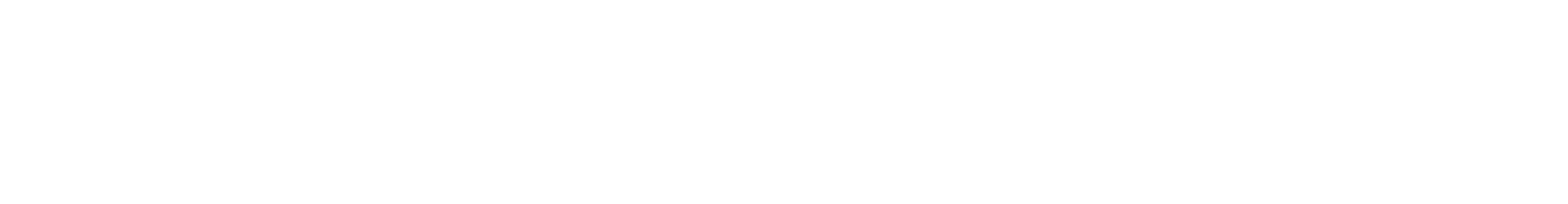 Bland Pro Shop