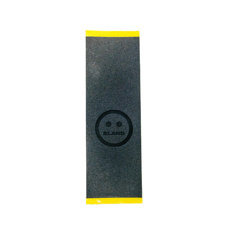 Bland Fingerboard Tape - Bland Logo (3-Pack)
