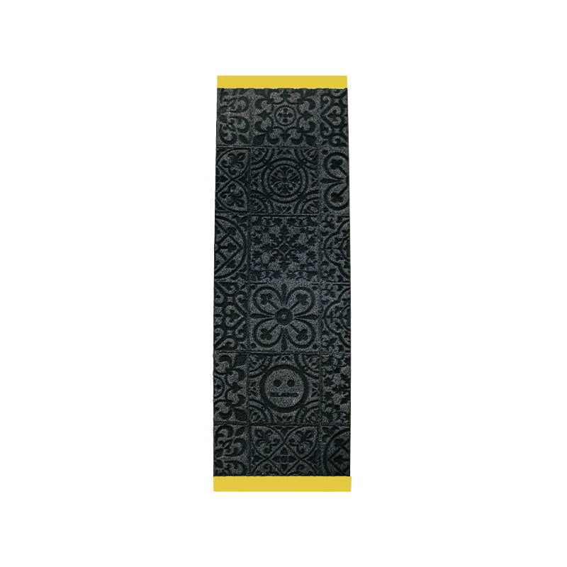 Bland Fingerboard Tape - Mosaic Tile
