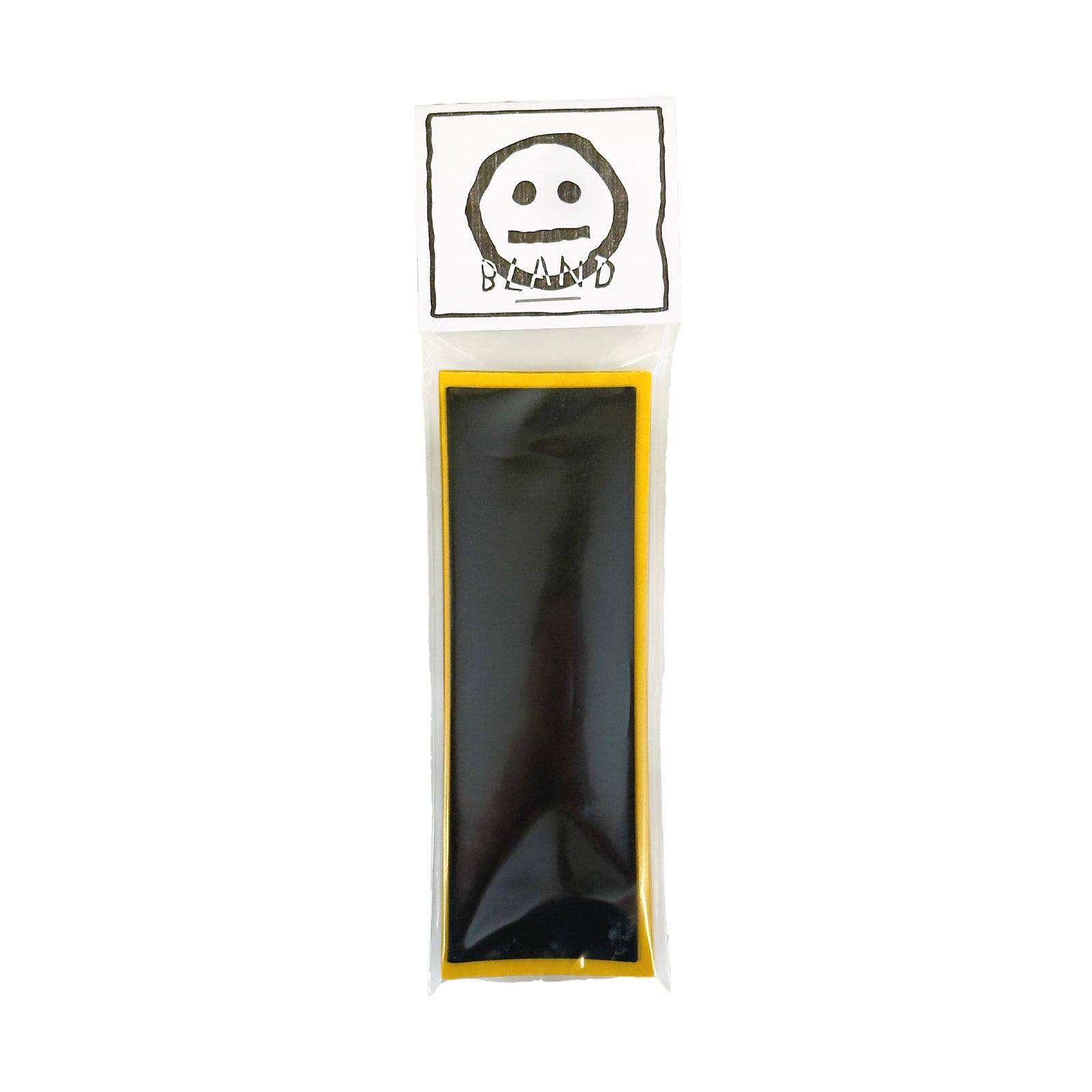 Bland Fingerboards Tape (5-Pack)