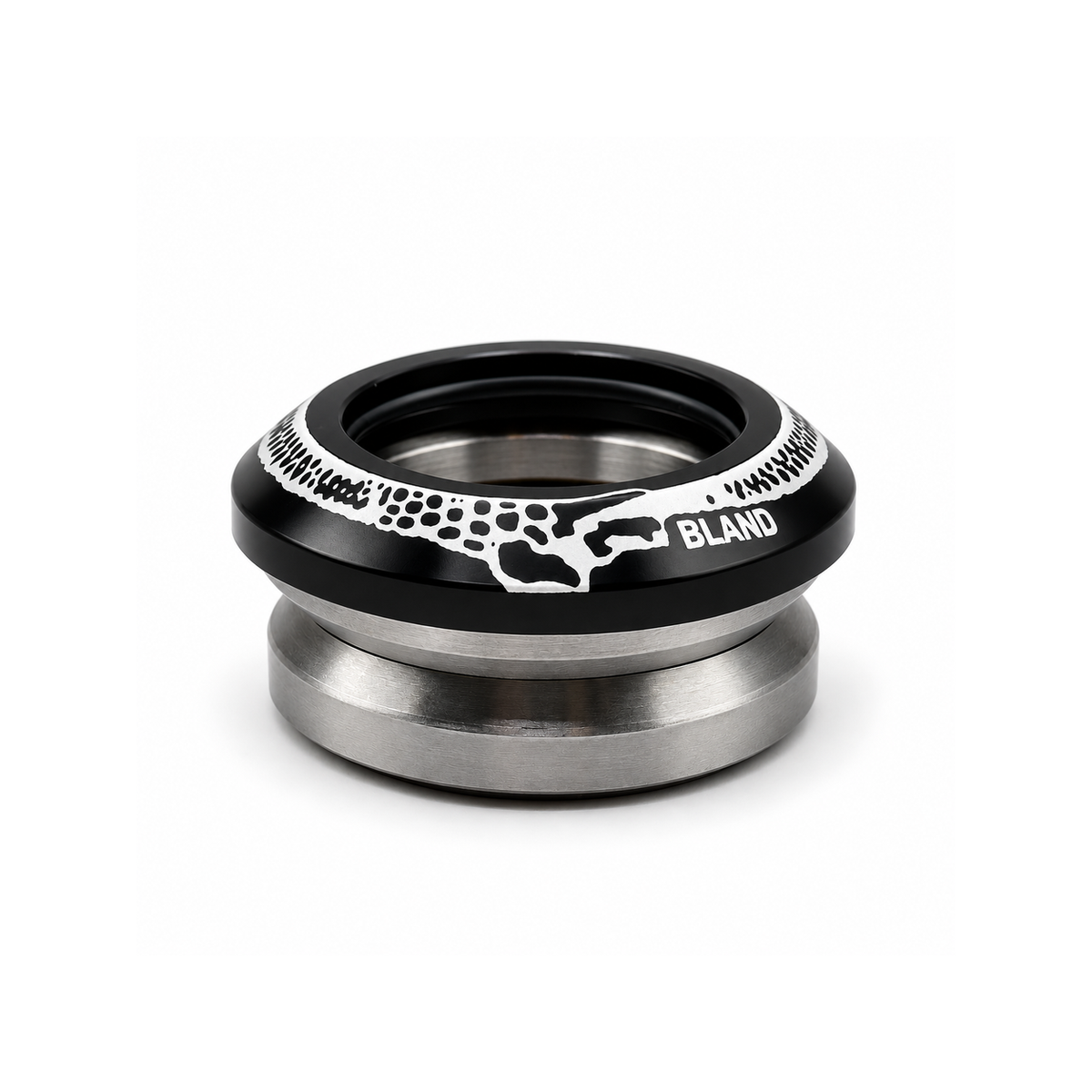 Bland Pro Shop Headset - Gnaw