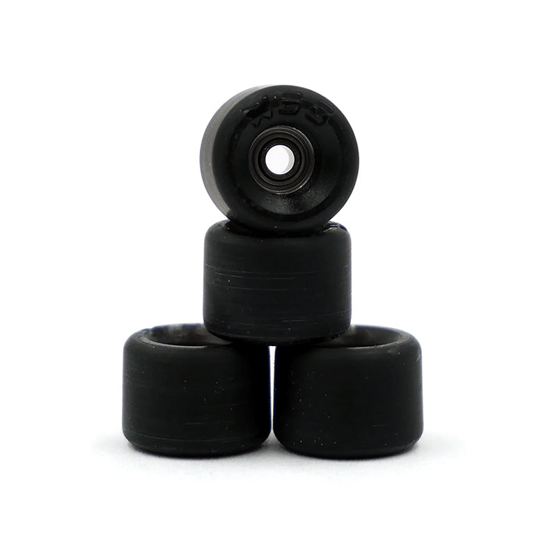 Bloob Fingerboard Wheels - 80's