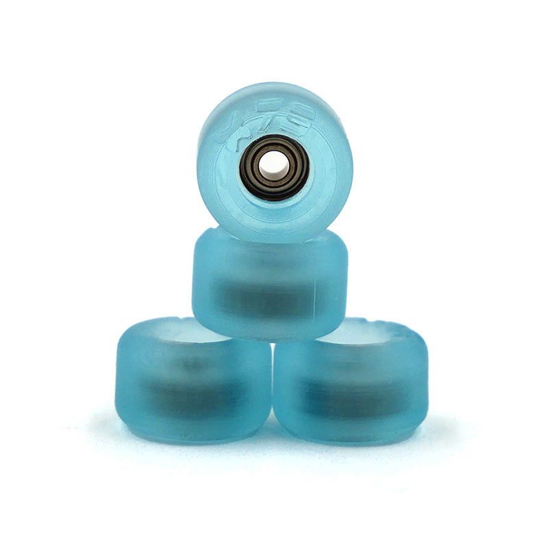 Bloob Fingerboard Wheels - 80's