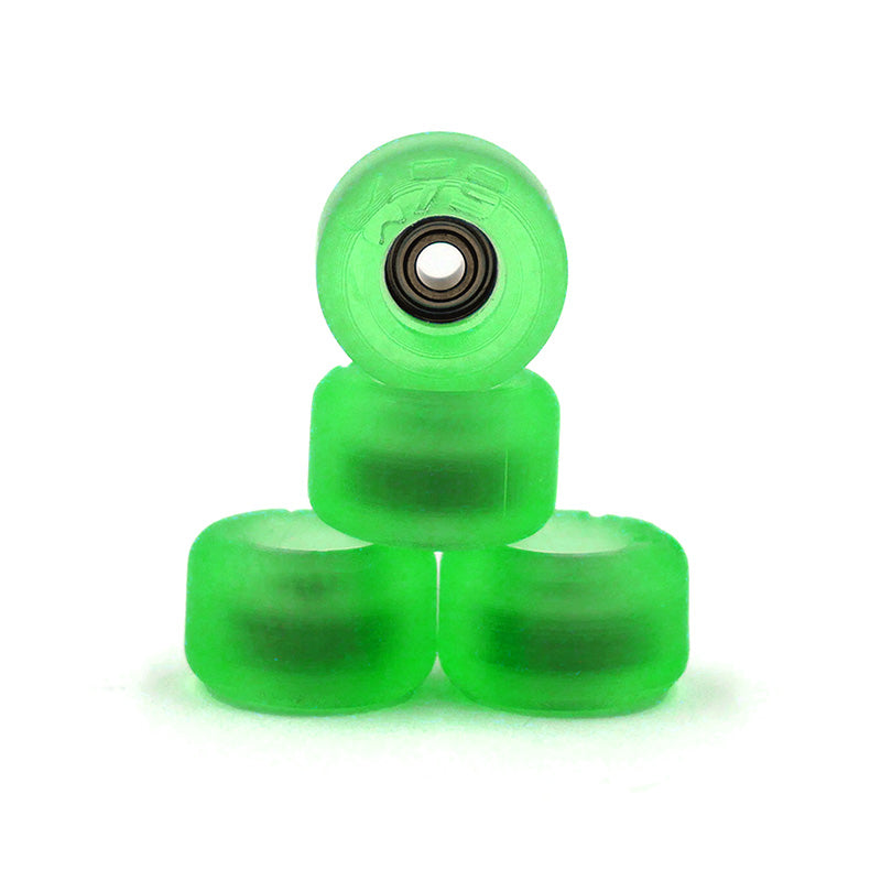 Bloob Fingerboard Wheels - 80's