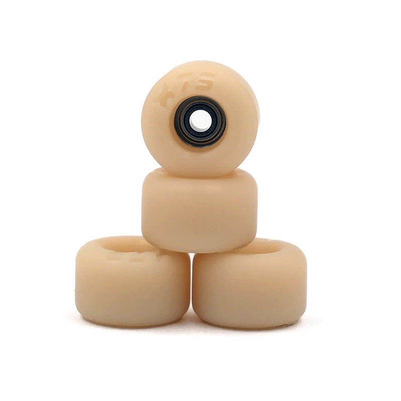 Bloob Fingerboard Wheels - 79's