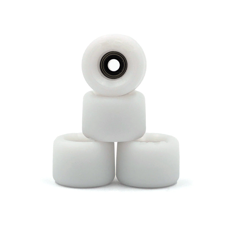 Bloob Fingerboard Wheels - 80's