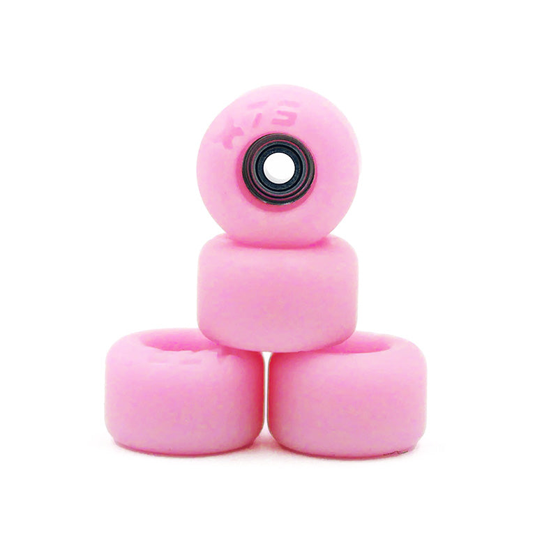 Bloob Fingerboard Wheels - 67's